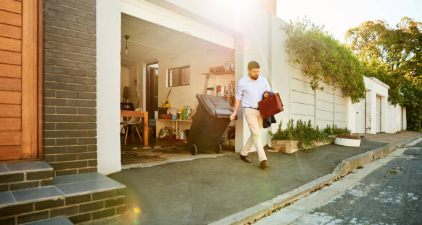 Best Office Junk Removal  in Ocean Pointe, HI