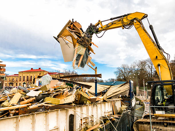 Best Same-Day Junk Removal  in Ocean Pointe, HI