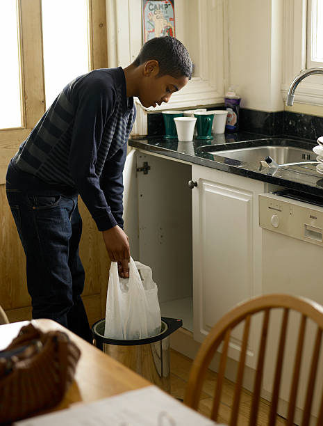 Best Appliance Removal Near Me  in Ocean Pointe, HI